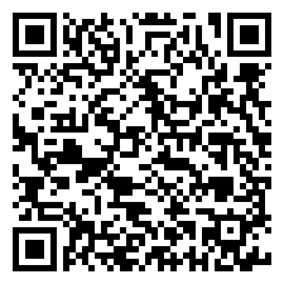 kod QR z danymi kontaktowymi 38889847000000