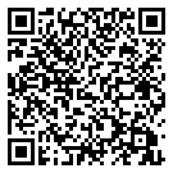 kod QR z danymi kontaktowymi 02072080700000