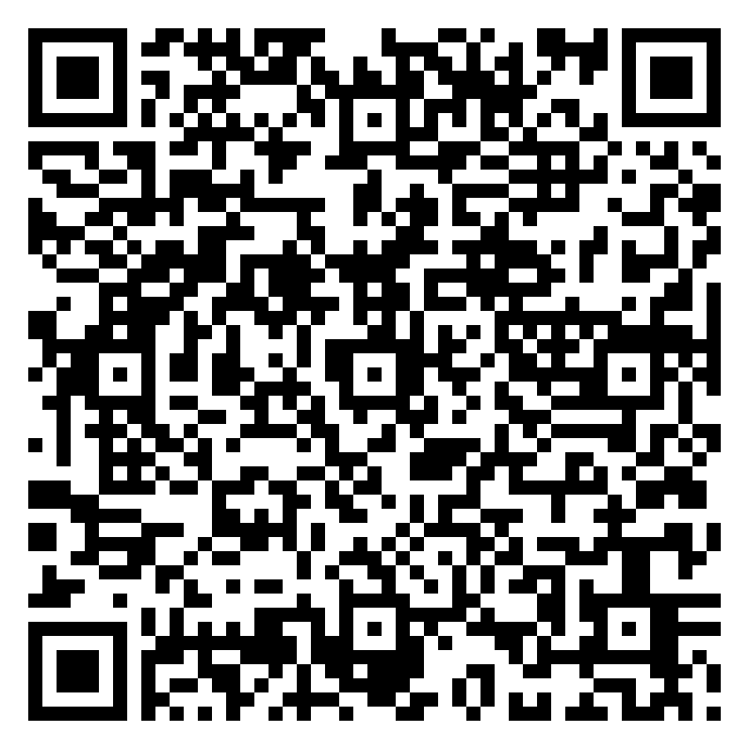 kod QR z danymi kontaktowymi 52273359500000