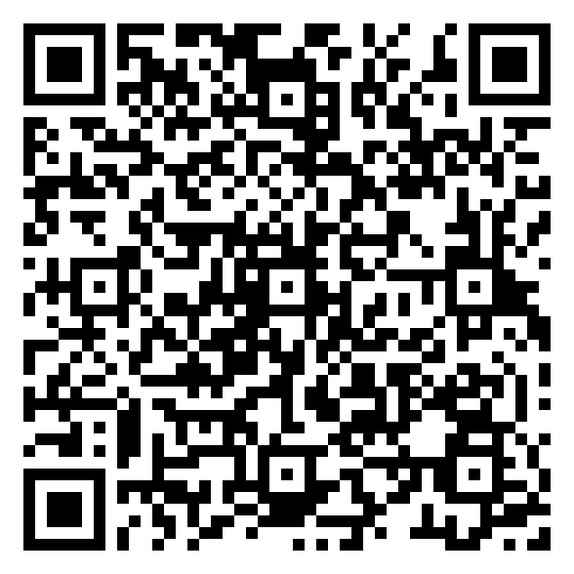 kod QR z danymi kontaktowymi 36462469000000