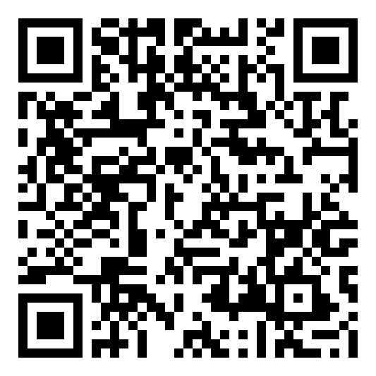 kod QR z danymi kontaktowymi 52388955000000