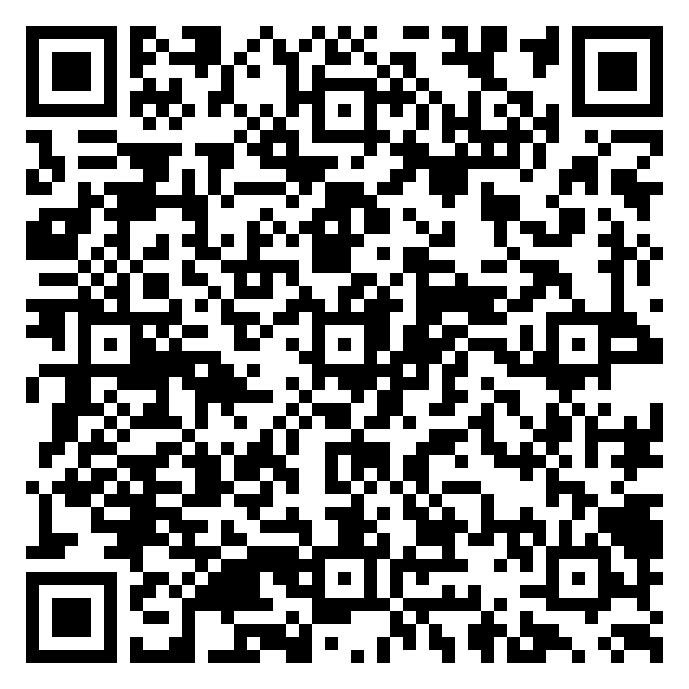 kod QR z danymi kontaktowymi 38980249400000