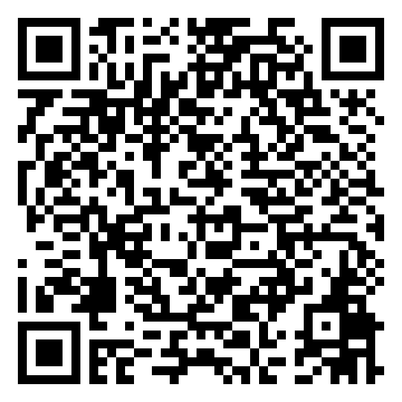 kod QR z danymi kontaktowymi 54181559400000