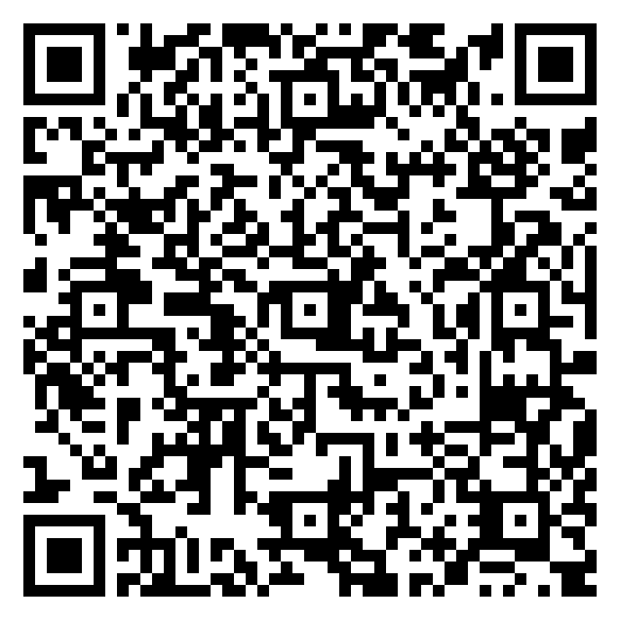 kod QR z danymi kontaktowymi 52498569700000