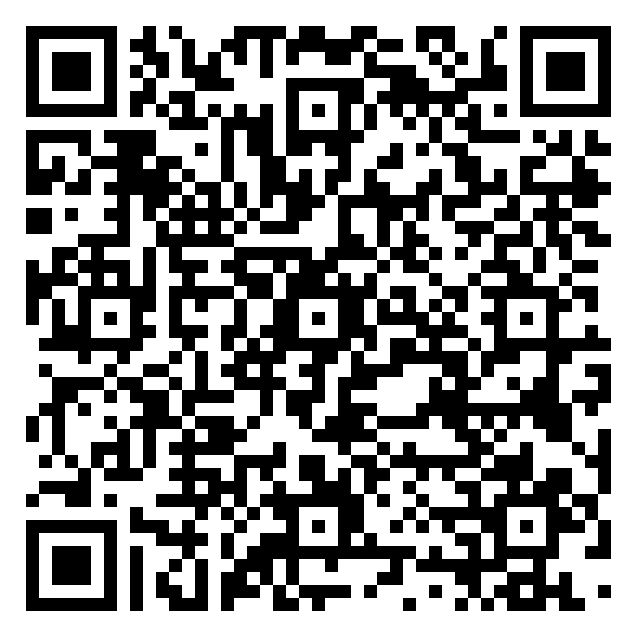kod QR z danymi kontaktowymi 30104962500000