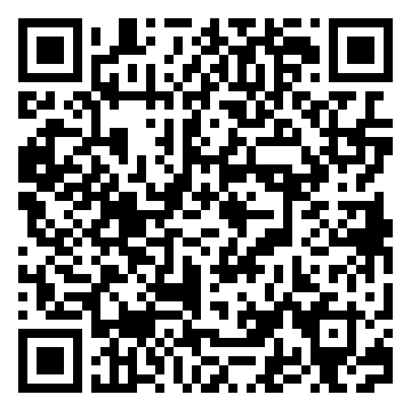 kod QR z danymi kontaktowymi 63429111000000