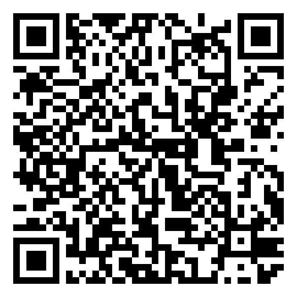 kod QR z danymi kontaktowymi 52211250000000
