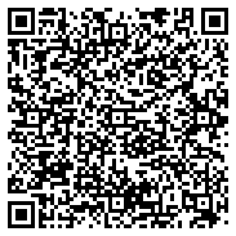 kod QR z danymi kontaktowymi 36445014900000