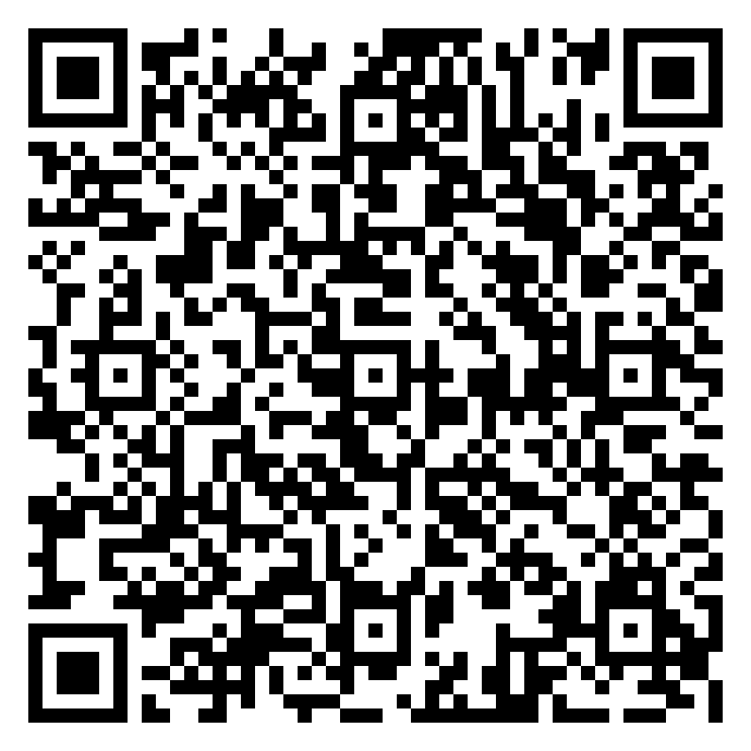 kod QR z danymi kontaktowymi 36437306400000