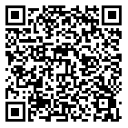 kod QR z danymi kontaktowymi 52848368500000