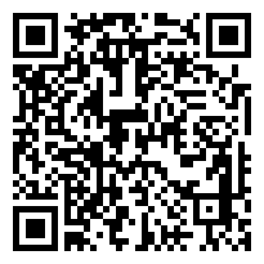 kod QR z danymi kontaktowymi 54203930100000