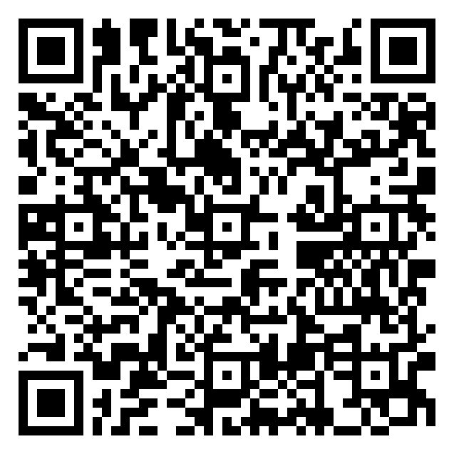 kod QR z danymi kontaktowymi 52453959000000