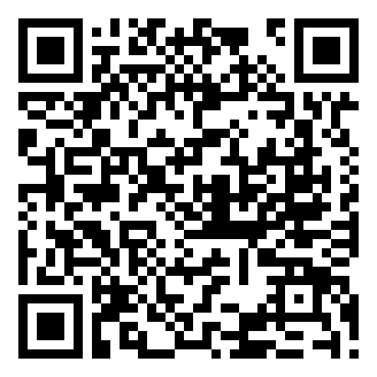 kod QR z danymi kontaktowymi 36011814500000