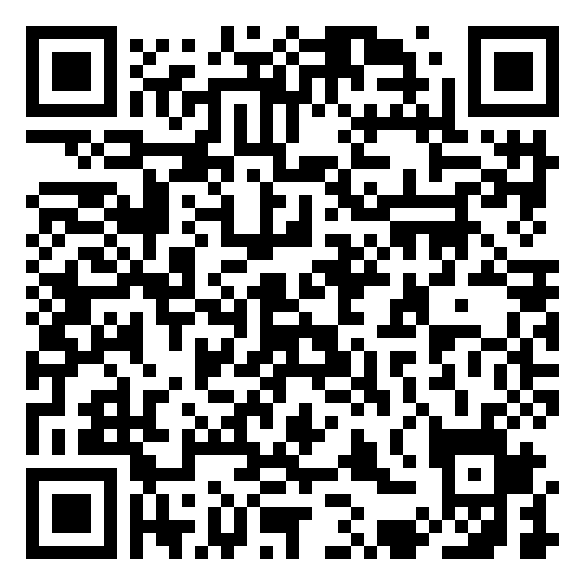 kod QR z danymi kontaktowymi 36639395800000