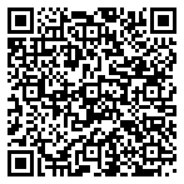 kod QR z danymi kontaktowymi 38678823300000