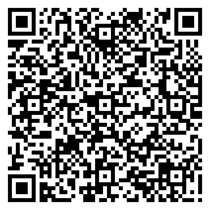 kod QR z danymi kontaktowymi 27657222500000
