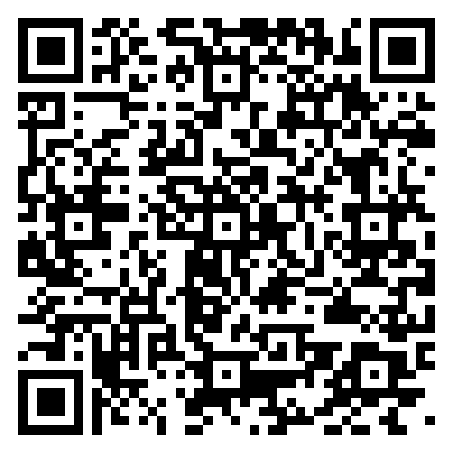 kod QR z danymi kontaktowymi 54143542000000