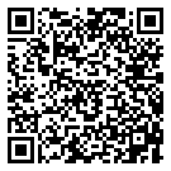 kod QR z danymi kontaktowymi 38992238200000