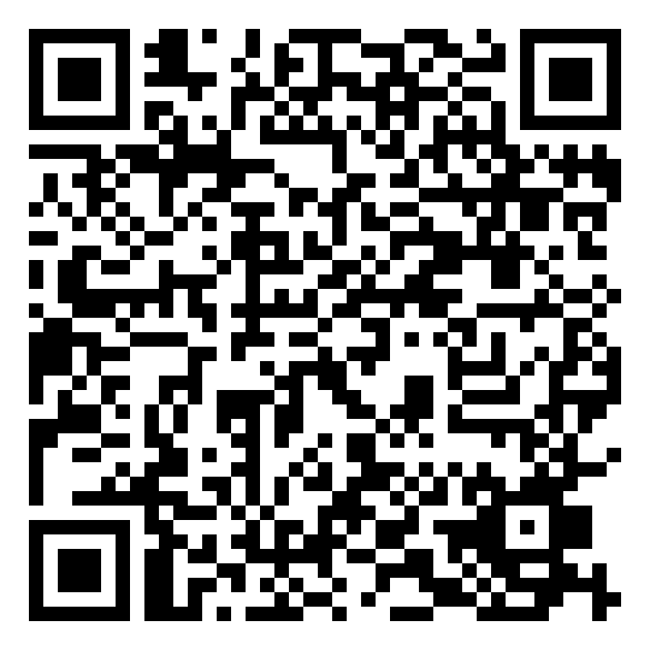 Hsb Professional kod QR z danymi kontaktowymi kod QR z danymi kontaktowymi 12243441600000