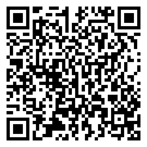 kod QR z danymi kontaktowymi 38412798700000