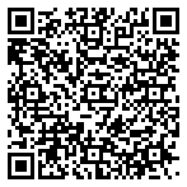 kod QR z danymi kontaktowymi 12121995700000