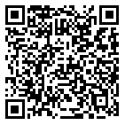 kod QR z danymi kontaktowymi 52800168600000