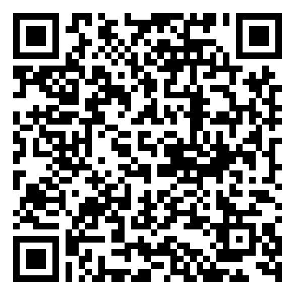 kod QR z danymi kontaktowymi 09296678000000
