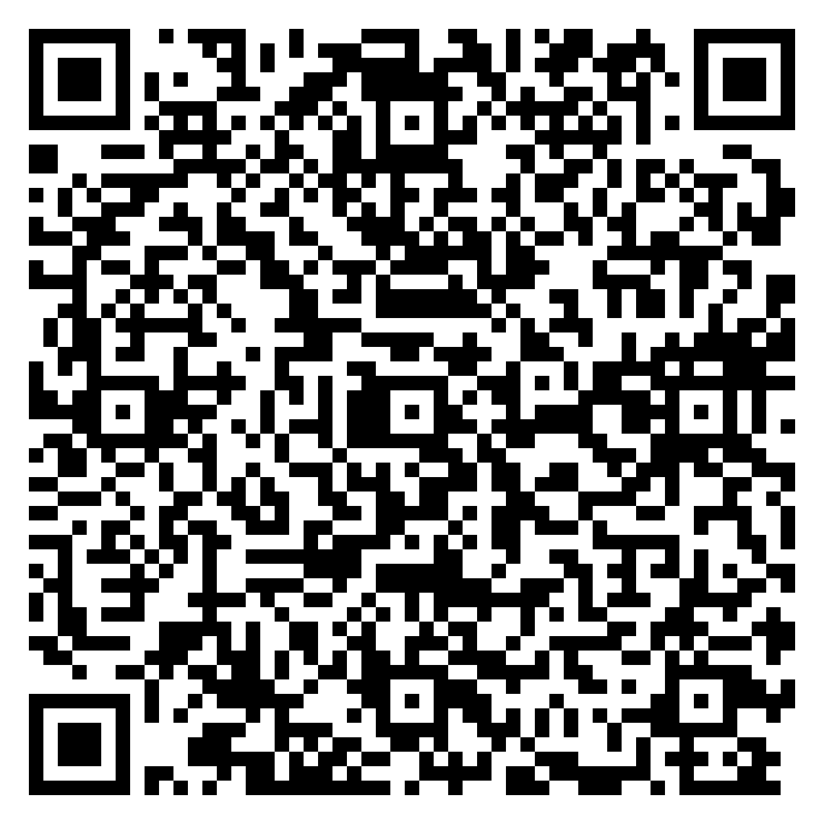kod QR z danymi kontaktowymi 38183526400000