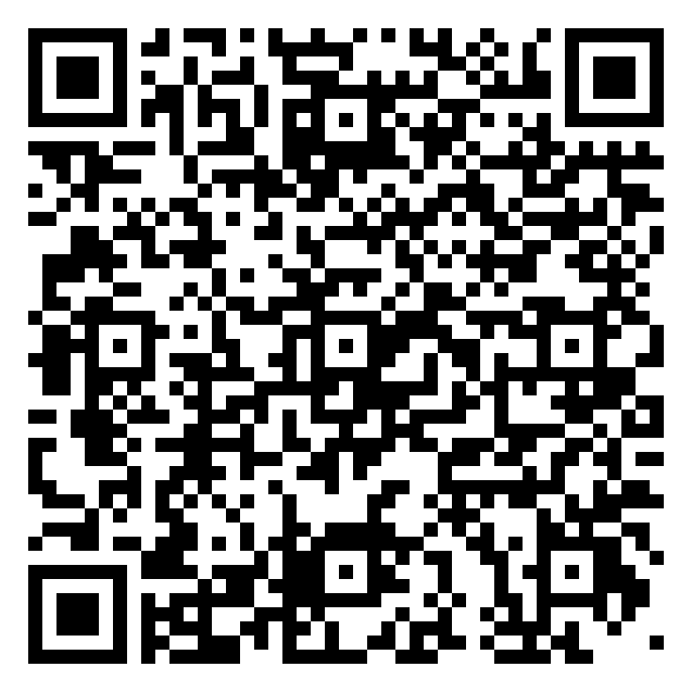 kod QR z danymi kontaktowymi 38500678300000