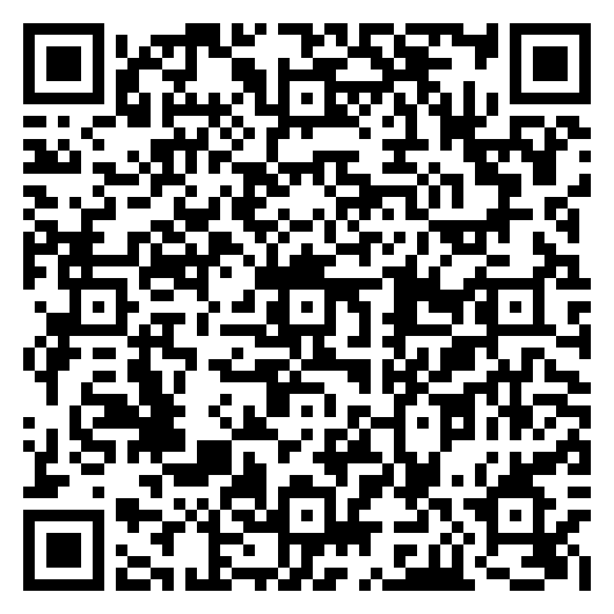 kod QR z danymi kontaktowymi