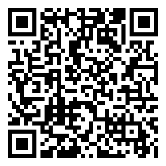 kod QR z danymi kontaktowymi 38262220500000