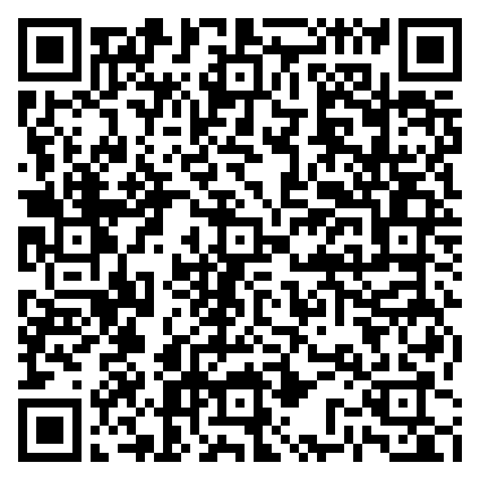 kod QR z danymi kontaktowymi 38523818600000