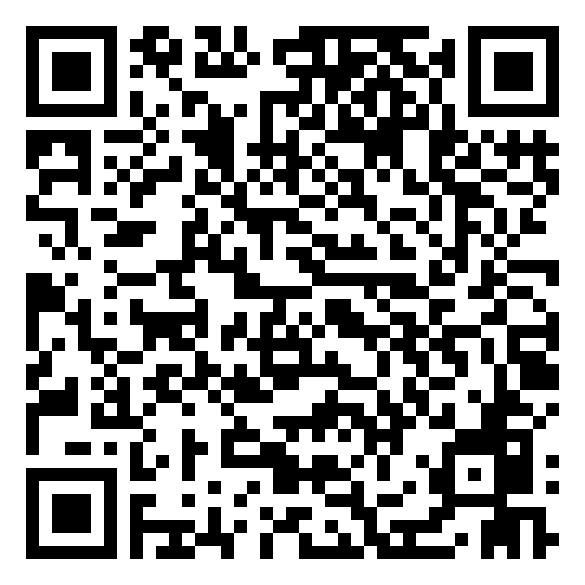 kod QR z danymi kontaktowymi 52868613500000