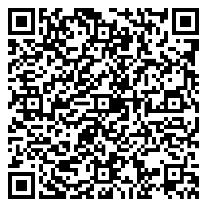 kod QR z danymi kontaktowymi 38935181500000