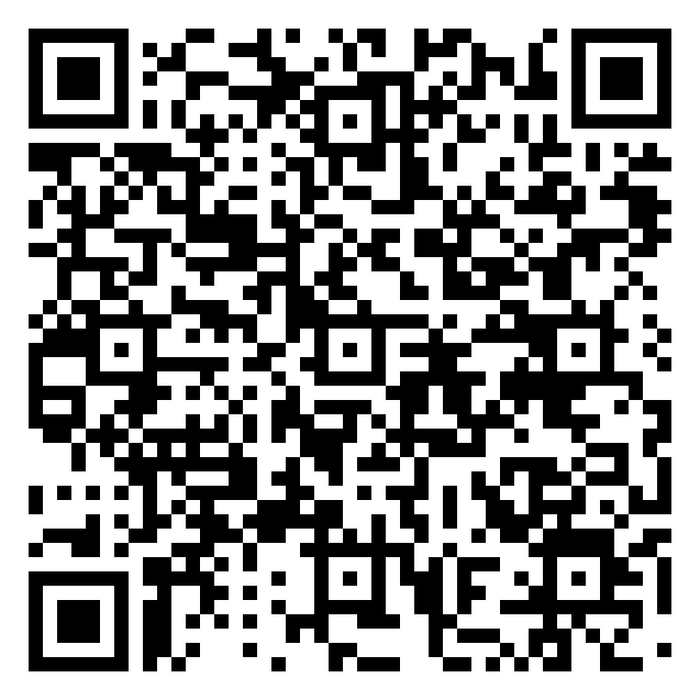 kod QR z danymi kontaktowymi 14710586000000