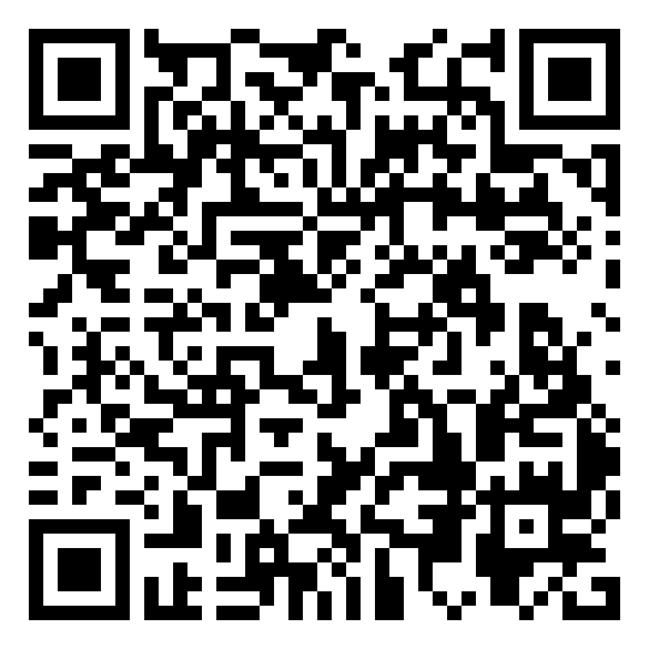 kod QR z danymi kontaktowymi 52096524900000