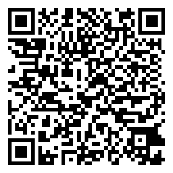kod QR z danymi kontaktowymi 38399967900000