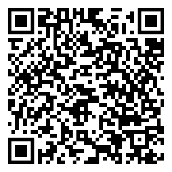 kod QR z danymi kontaktowymi 38618881700000