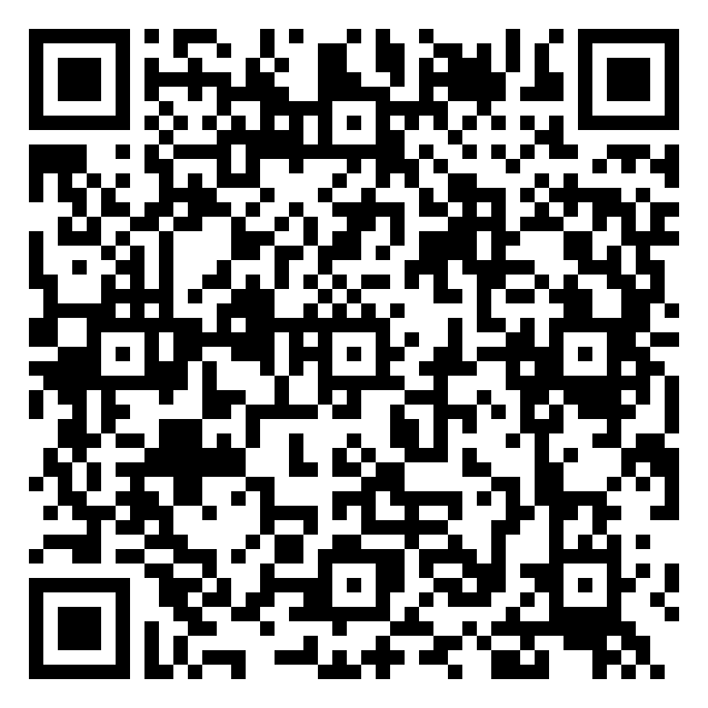 kod QR z danymi kontaktowymi 36388545400000