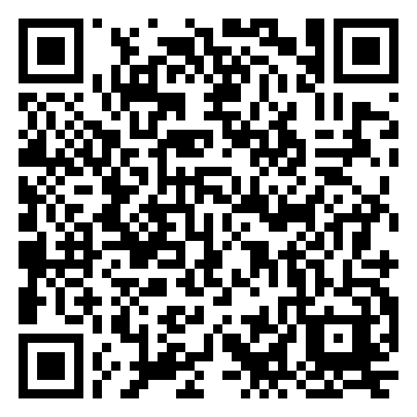 kod QR z danymi kontaktowymi 24057731100000