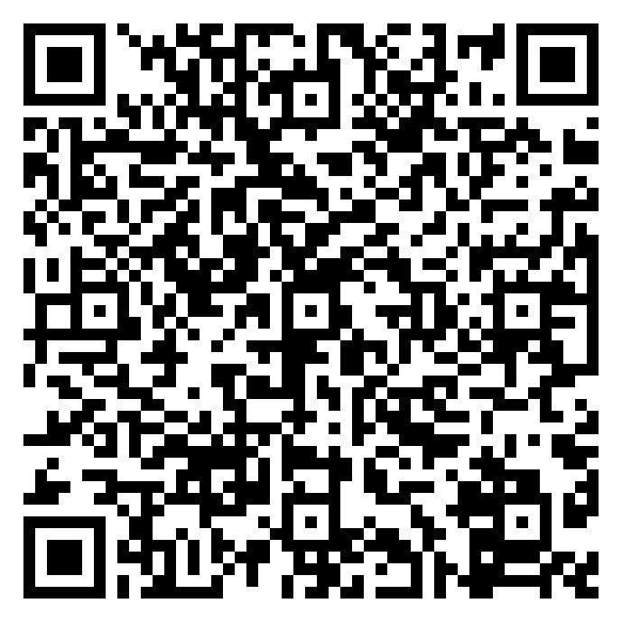 kod QR z danymi kontaktowymi 52107608900000