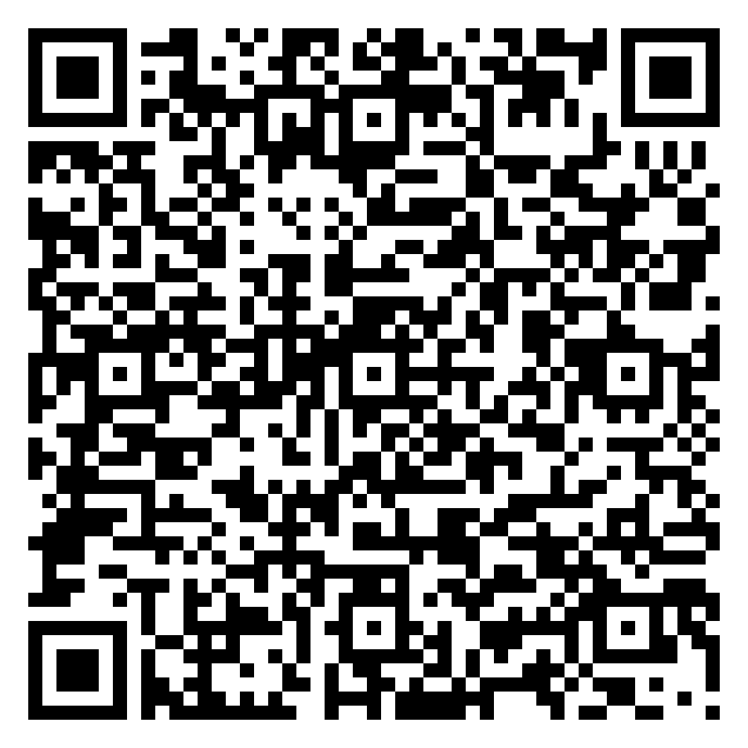 kod QR z danymi kontaktowymi 38954481000000