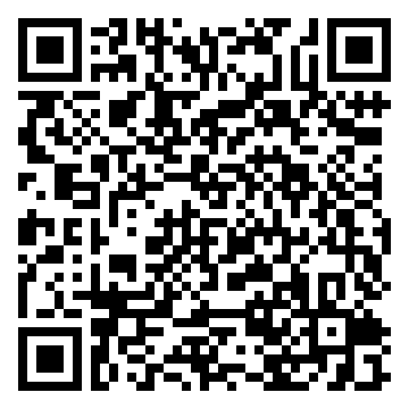 Hscs kod QR z danymi kontaktowymi kod QR z danymi kontaktowymi 36845061400000