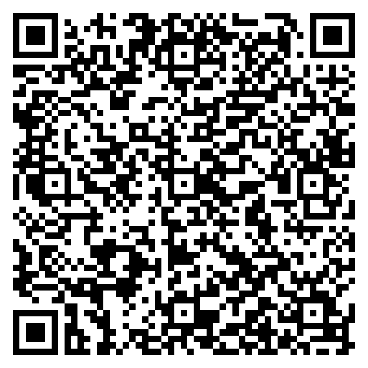 kod QR z danymi kontaktowymi 36378763900000
