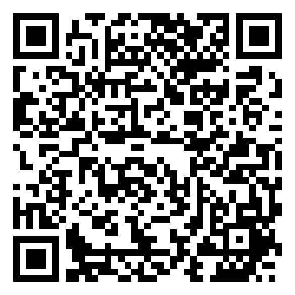 kod QR z danymi kontaktowymi 36377292200000