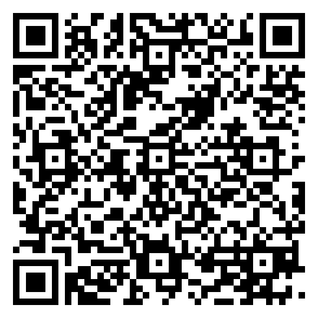 kod QR z danymi kontaktowymi 38433726500000