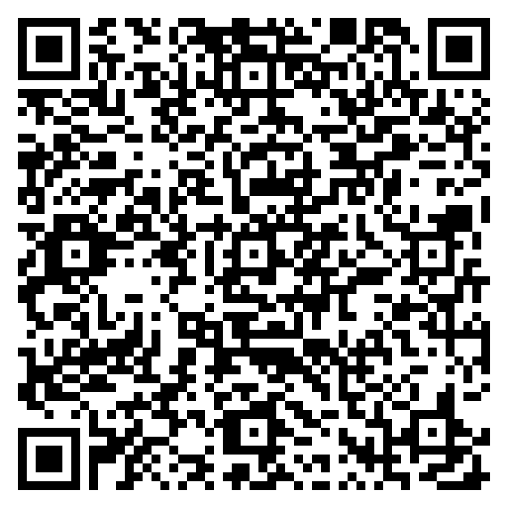 kod QR z danymi kontaktowymi 38755681000000