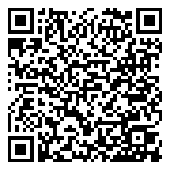 kod QR z danymi kontaktowymi 36404385200000