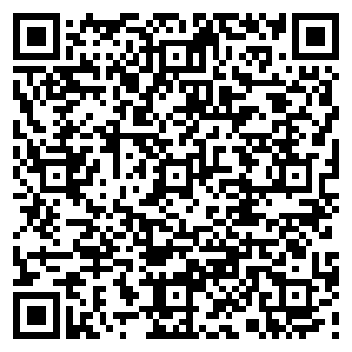 kod QR z danymi kontaktowymi 38775015500000