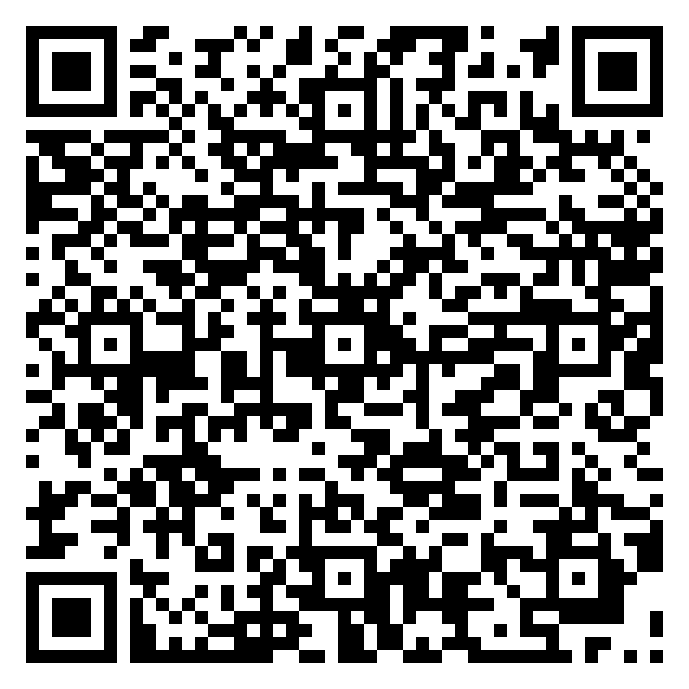 kod QR z danymi kontaktowymi 00233811100000